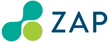 ZAP Data Hub