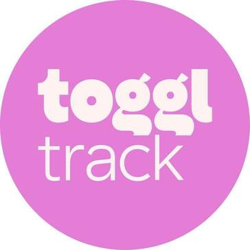 Toggl Track thumbnail