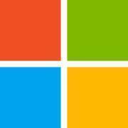 Microsoft Expression Web thumbnail