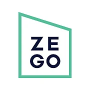 Zego (Powered by PayLease)