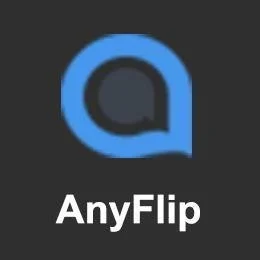 Anyflip