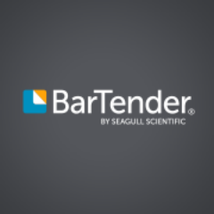 BarTender thumbnail