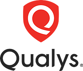 Qualys Cloud Platform. thumbnail