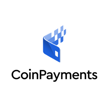 CoinPayments Wallet