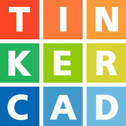 Tinkercad Alternatives thumbnail