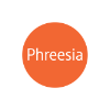 Phreesia thumbnail