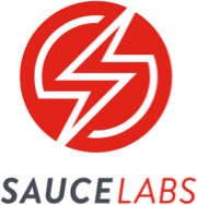 Sauce Labs thumbnail