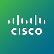 Cisco Unified Communications Manager (CallManager) thumbnail