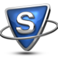 SysTools EPUB to PDF Converter