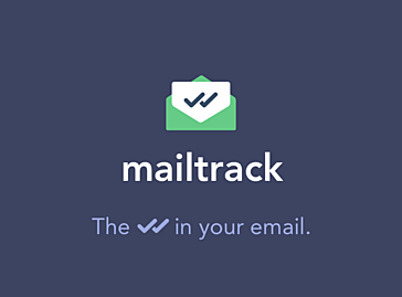 Mailtrack thumbnail