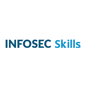 Infosec Skills thumbnail