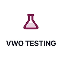VWO Testing thumbnail