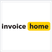 InvoiceHome