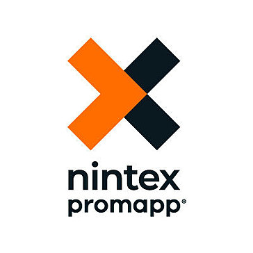 Nintex Promapp®