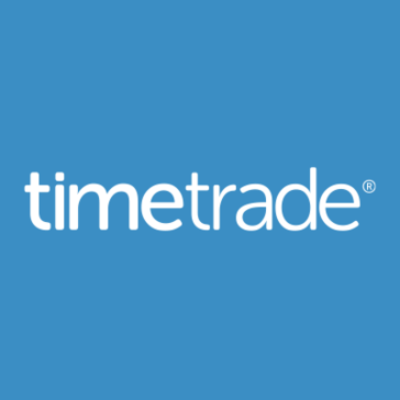 TimeTrade thumbnail