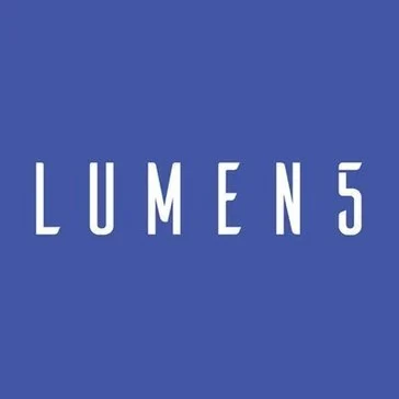 Lumen5 thumbnail
