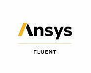 Ansys Fluent