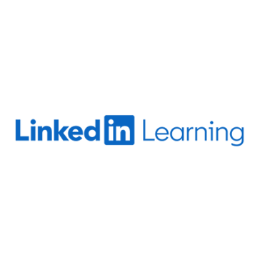 LinkedIn Learning thumbnail