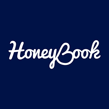 HoneyBook thumbnail