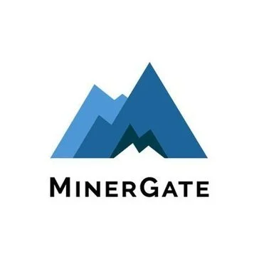 MinerGate thumbnail