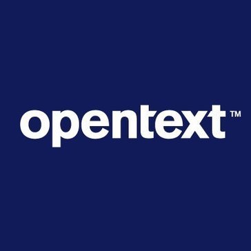 OpenText TeamSite