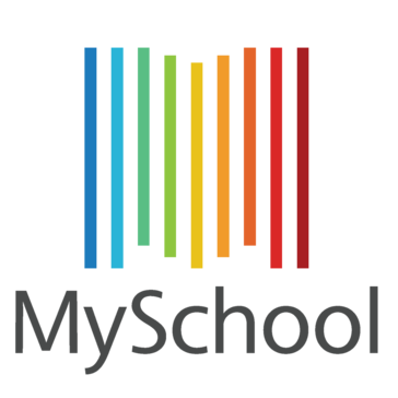 MySchool Student Information System