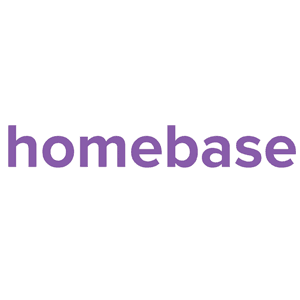 Homebase thumbnail