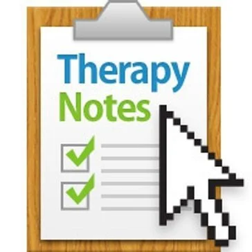 TherapyNotes thumbnail