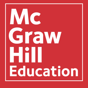McGraw-Hill Connect thumbnail