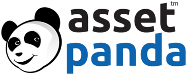 Asset Panda Features thumbnail