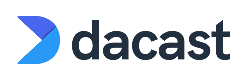 Dacast Streaming Reviews thumbnail