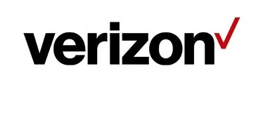 Verizon Cloud Storage Review thumbnail