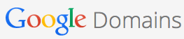 Google Domains thumbnail
