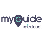 EdCast MyGuide