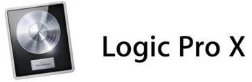 Logic Pro X thumbnail