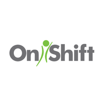 OnShift thumbnail
