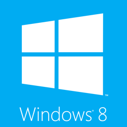 Get Windows 8