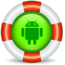 Gihosoft Free Android Recovery