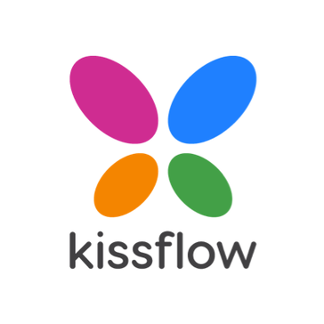 Kissflow thumbnail