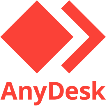 Get AnyDesk