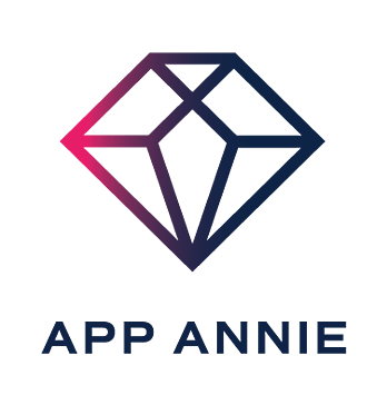 App Annie Intelligence thumbnail