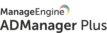 ManageEngine ADManager Plus