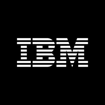 IBM Tivoli NetCool/OMNIbus