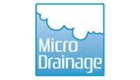 Micro Drainage