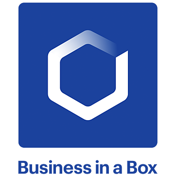 Business-in-a-Box thumbnail