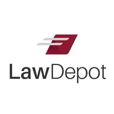 LawDepot