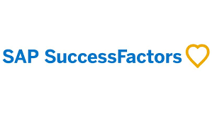 SAP SuccessFactors thumbnail