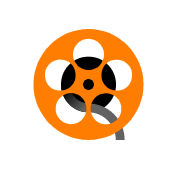 Video Editor and Movie Maker