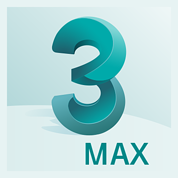 3ds Max Design thumbnail