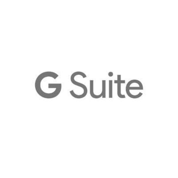 Dossier for G Suite
